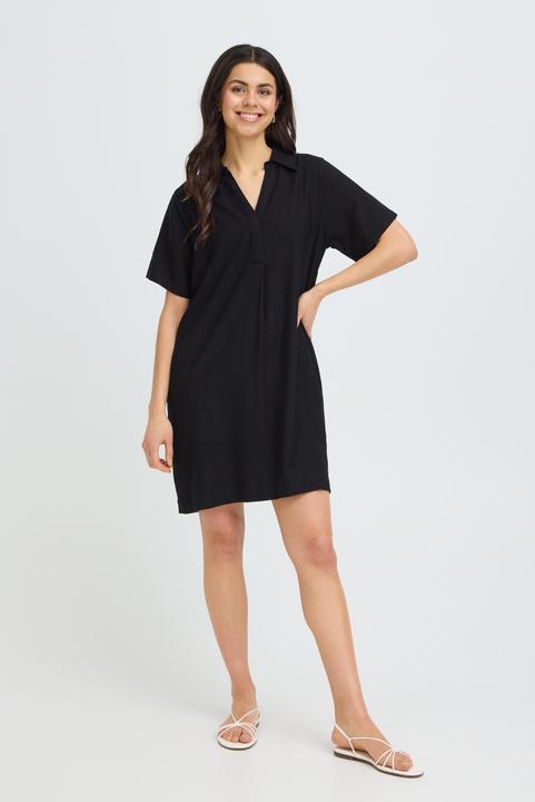 Actual product image Fransa Jett 2 (L)