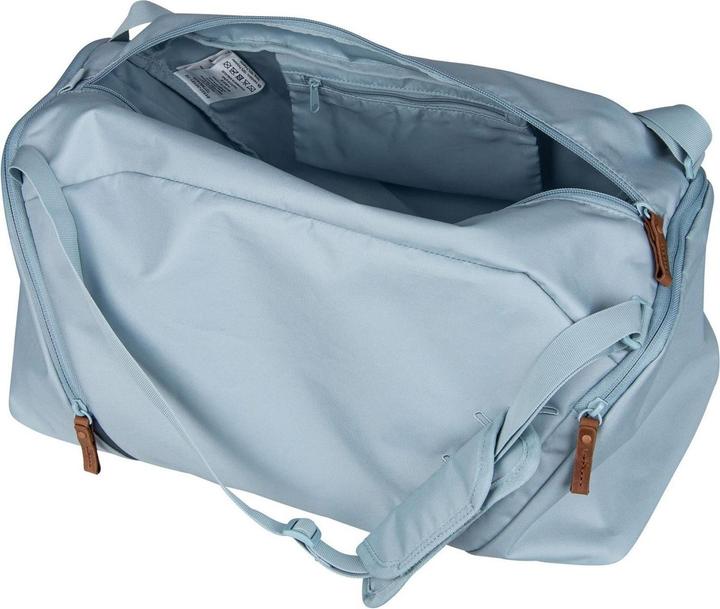 Immagine prodotto Satch Sporttasche Nordic Ice Blue (25 l)