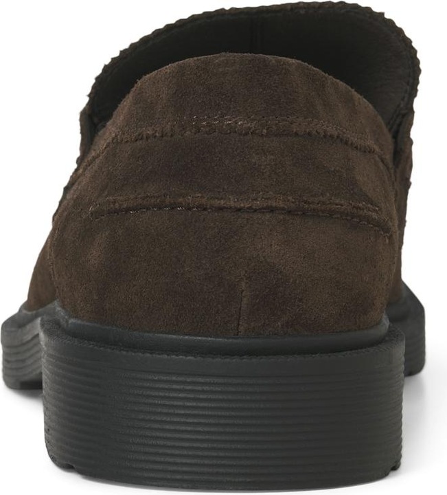 Actual product image Jack & Jones Slipper Slipper (45)