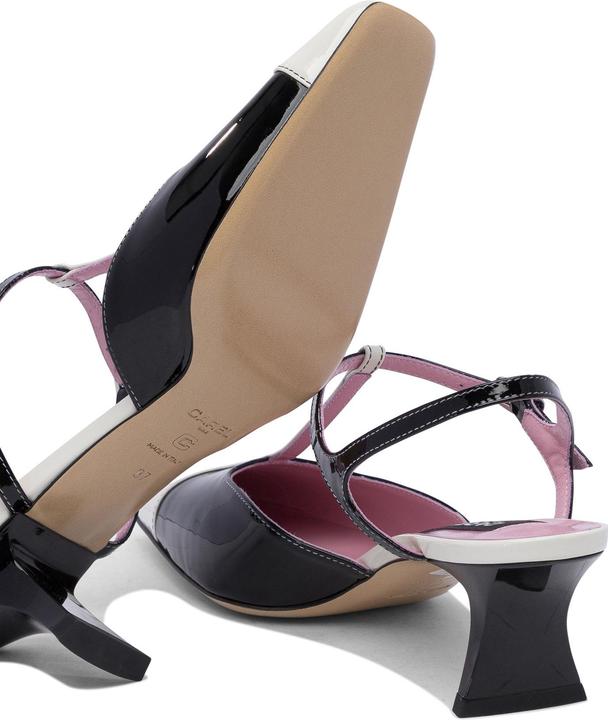 Actual product image Carel Paris Carel Isadora (36)