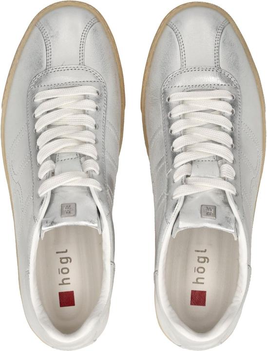 Produktbild Högl Sneaker (37)