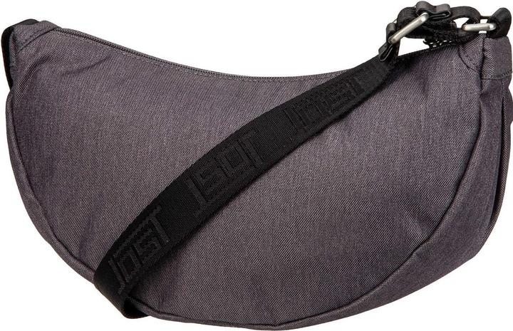 Actual product image Jost Bergen - Umhängetasche