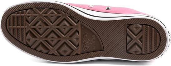 Productafbeelding Converse Chuck Taylor All Star HI (36)