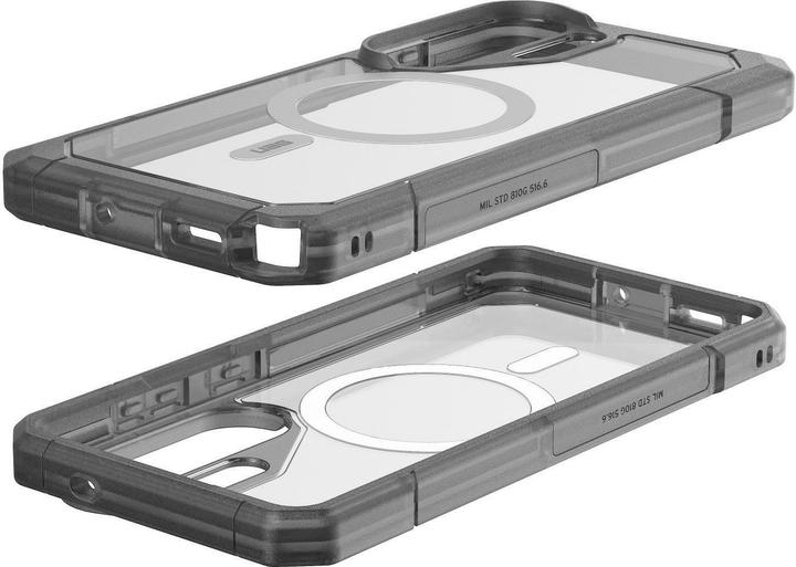 Produktbild UAG Trooper (Samsung Galaxy S26 Ultra)