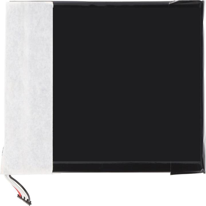 Immagine prodotto CS Cameron Sino Batteria Caterpillar CAT S61, APP00262