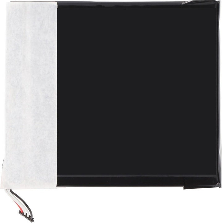 Actual product image CS Cameron Sino Battery Caterpillar CAT S61, APP00262