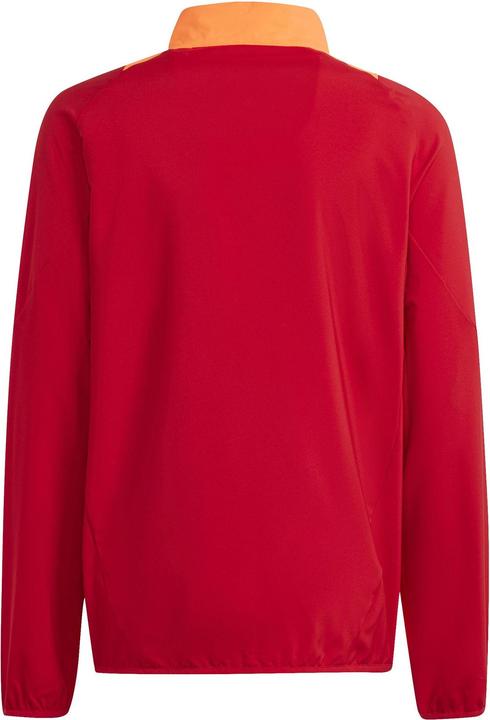 Actual product image adidas Tiro24 Cprejkty (152)