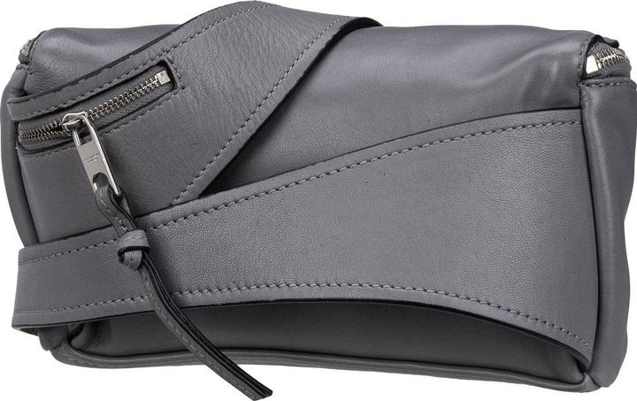 Actual product image Liebeskind Berlin Sling bag Hera 2154354