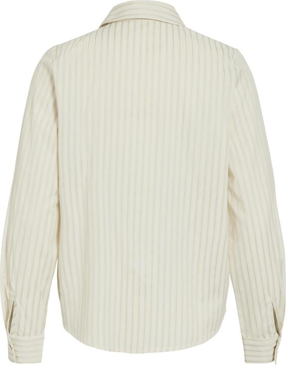 Immagine prodotto Vila VIFIJA Krawatten Langarmhemd (38)