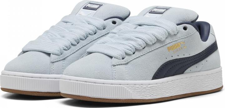 Produktbild Puma Suede XL Jr (37)