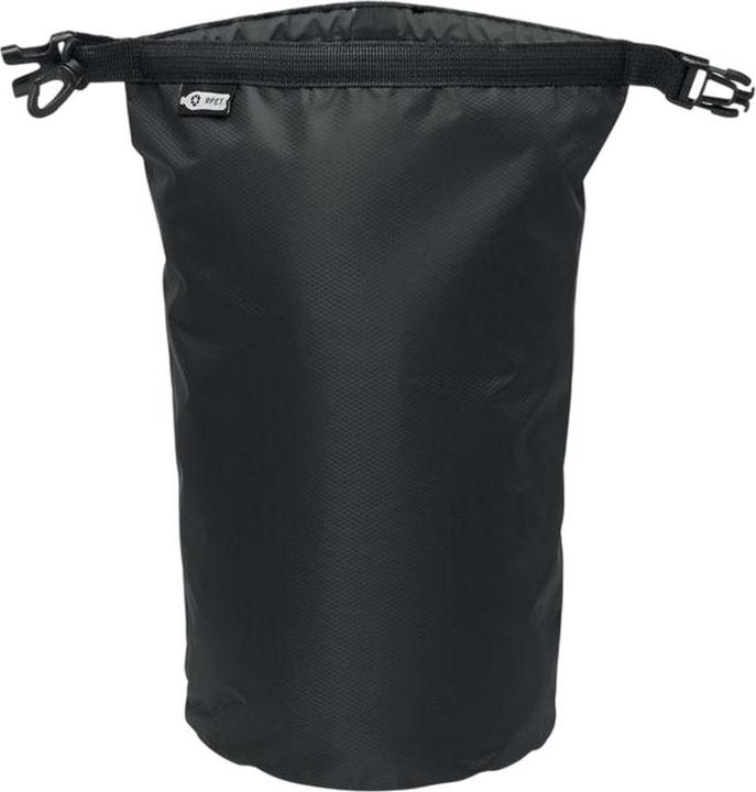 Image du produit MidOcean - Sac BOLSAIBLE+ (5 l)