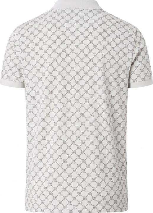 Produktbild Joop! Paigam (M)