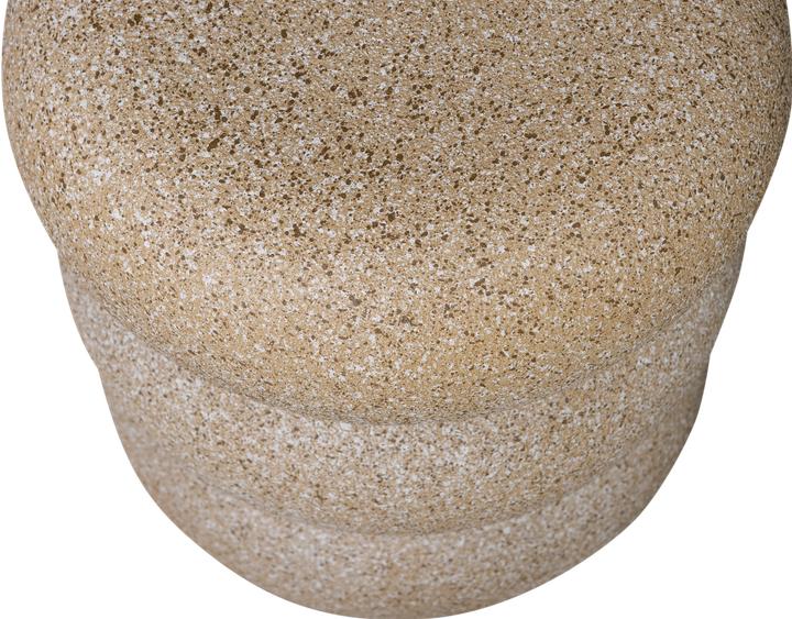 Image du produit Woood Laurel (40 x 40 x 50 cm)
