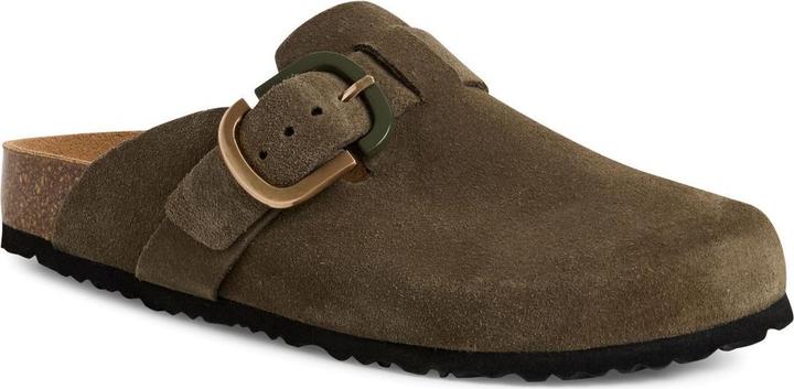 Immagine prodotto Tamaris Mulo (40)