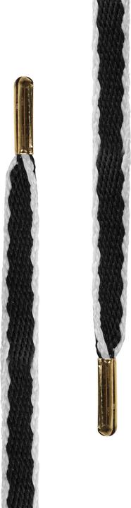 Immagine prodotto Urban Classics Lacci a gancio Urban classic (x5) (130 cm)