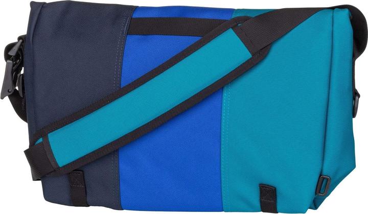 Immagine prodotto Timbuk2 Borsa per computer portatile Classic Messenger S