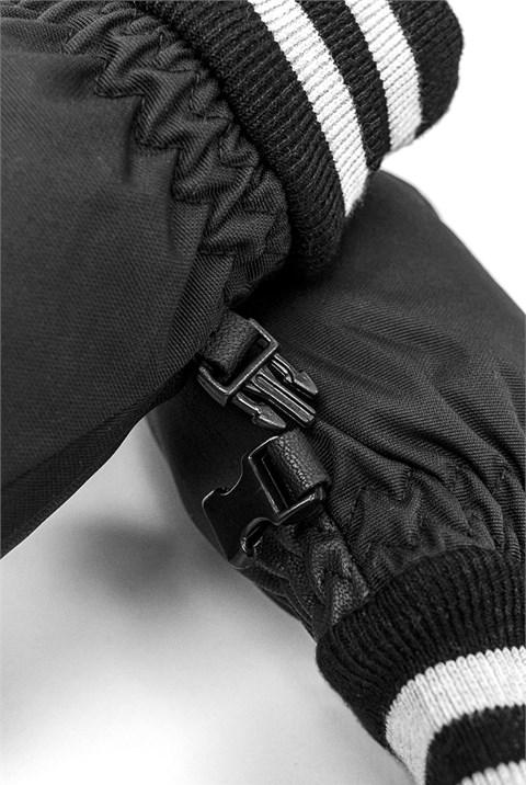 Immagine prodotto Rekd Mitten Icon Under Cuff Snow 2023 (S)