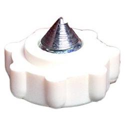 Knapp Körner UNO 30 (1 Stk.) (K073)