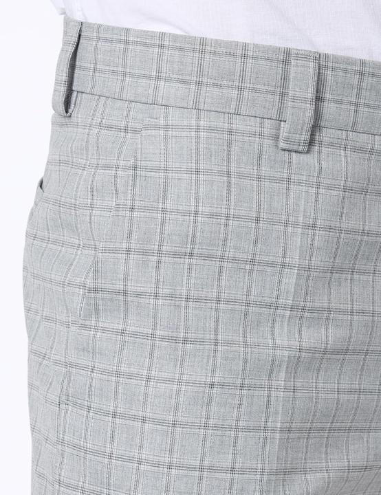 Immagine prodotto Hugo Boss Teagan231X (52)