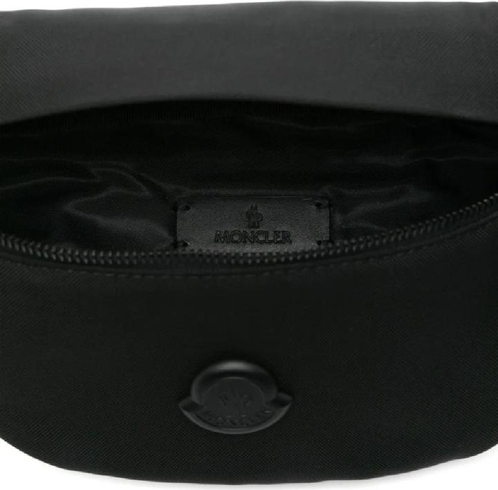 Immagine prodotto Moncler K209A5M00001.M7755