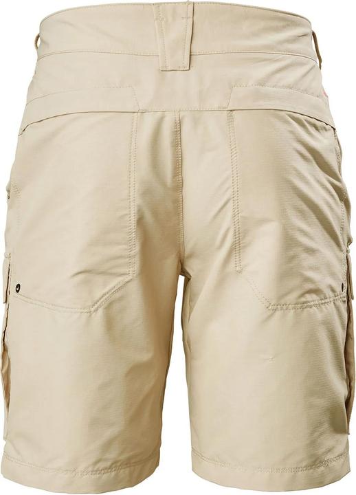 Image du produit Musto short homme séchage rapide EVO Deck (36)