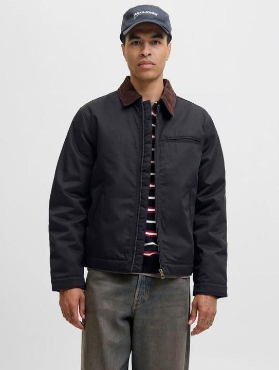 Immagine prodotto Jack & Jones Jornorrebro Worker Jacket (L)