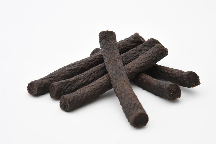 Immagine prodotto Fresco Martin Rütter Bar Horse, 100 g (Adulto, 1 pz., 100 g)