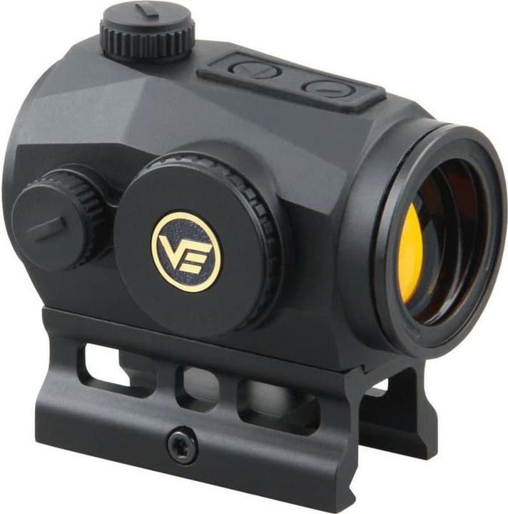 Immagine prodotto Vector Optics Scrapper Red Dot Sight Gen. II