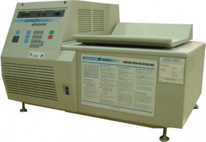 Actual product image tech21 Evoclear For Pixel 7a - Clear (Google Pixel 7a)