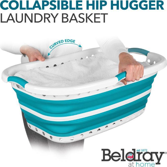 Produktbild Beldray LA072979TQEU7 (37 l)