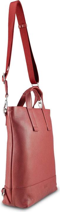 Immagine prodotto Jost Vika X-Change Bag