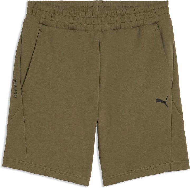 Image du produit Puma PUMATECH Shorts DK (XXL)