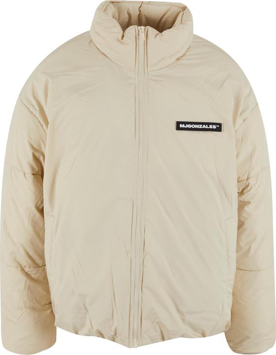 Actual product image Mjgonzales Down jacket (M)