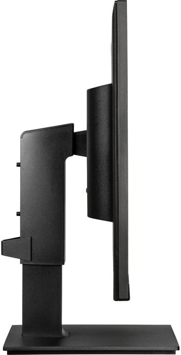 Produktbild LG 27BN650Y-B (1920 x 1080 Pixel, 27")