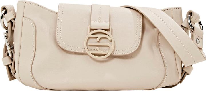 Actual product image Esprit Hallie Crossover Bag