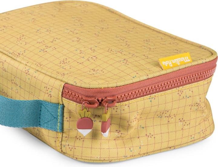 Produktbild Moulin Roty Lunchbox