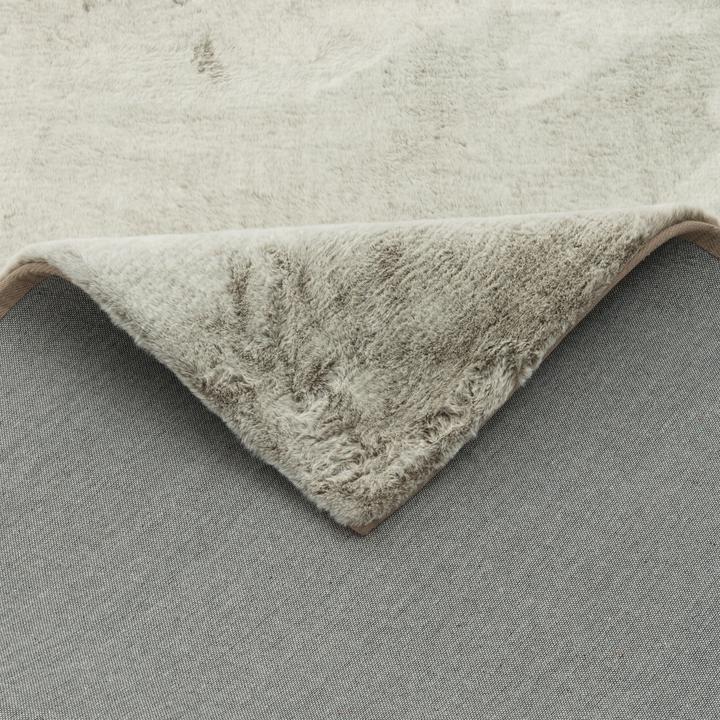 Produktbild Pergamon Fellteppich (60 x 90 cm)