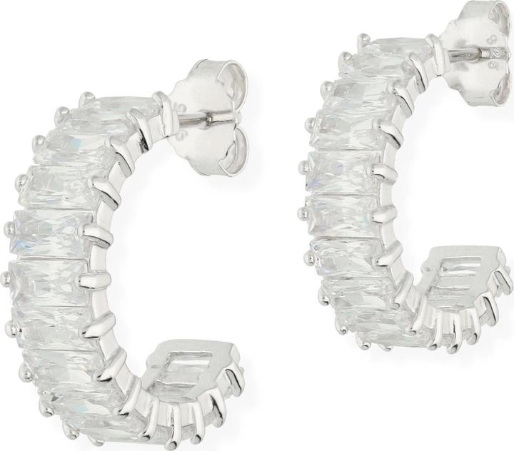 Immagine prodotto Carat Alliance