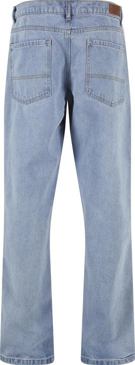 Immagine prodotto Urban Classics Jeans Heavy Ounce Straight Fit - 138249