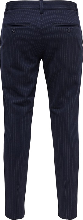 Image du produit Only & Sons Hose (W34/L32)