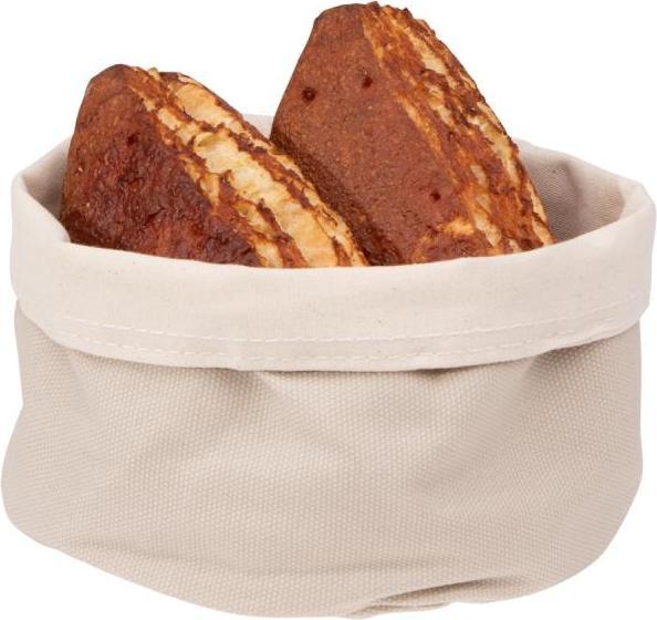 Produktbild APS Brottasche Baumwolle