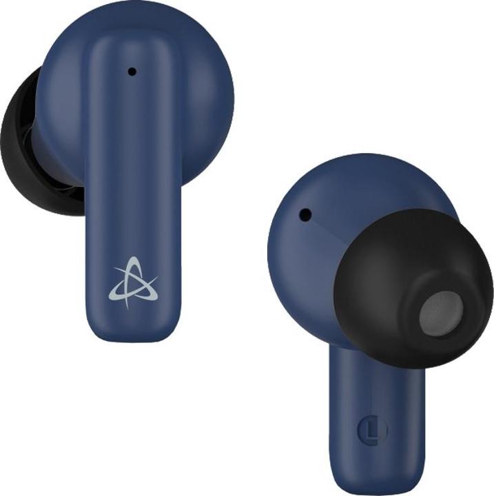 Immagine prodotto Sbox EB-TWS05 Blu (ANC, 4 h, Senza fili)