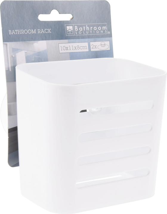 Produktbild Lipo Krista