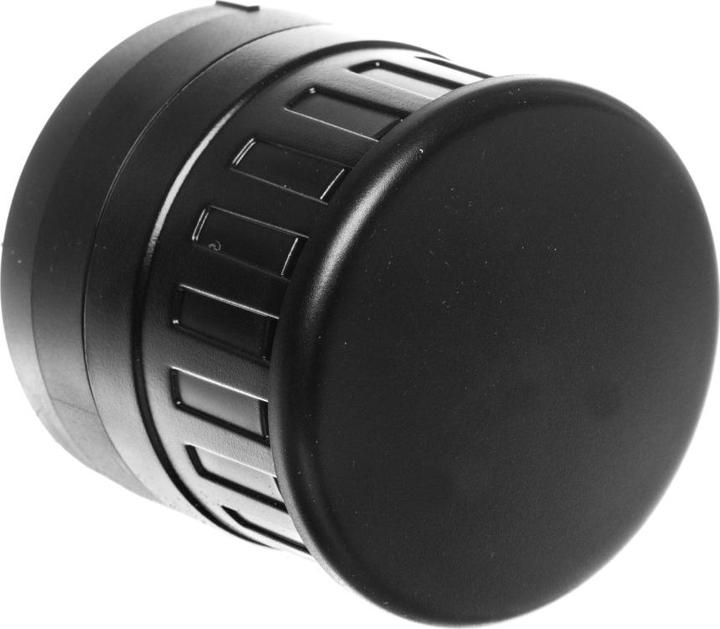 Actual product image Eaton Acoustic detector