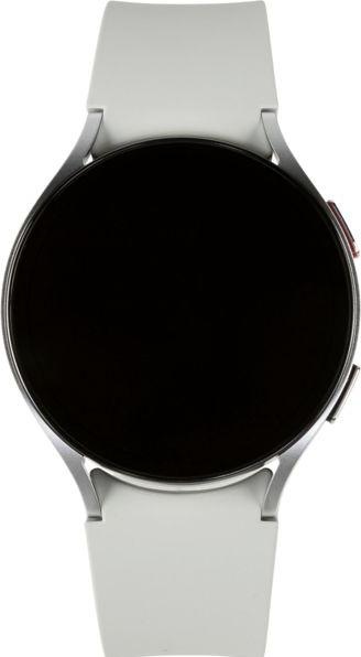 Produktbild Samsung Galaxy Watch6 (44 mm, 4G)