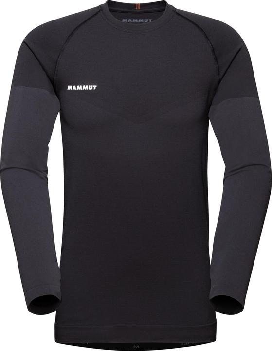 Immagine prodotto Mammut Trift Longsleeve Men (XL)