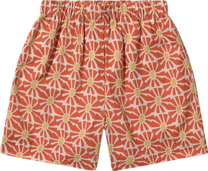 Image du produit Brava Fabrics Marisol Roxy (M)