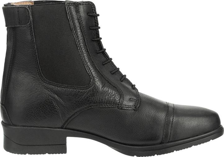 Produktbild Suedwind Footwear Nova Lace Vegan Schnürung (40)