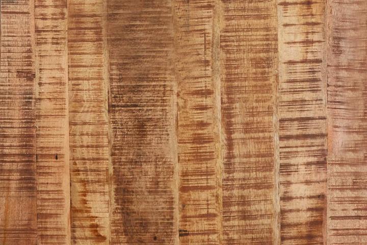 Valeurs nutritives et ingrédients SAM Dora (120 x 80 x 77 cm)
