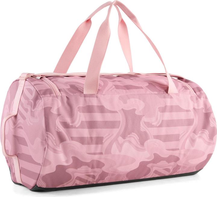 Immagine prodotto Puma AT ESS CONCEPT 2 Barrel Bag (28.50 l)